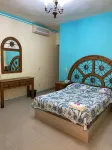 Hotel Morelos Colima - 3-Star