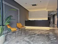 Merits Hotel - 2つ星