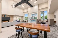 La Quinta Inn & Suites by Wyndham Johnston - 3 stjerner