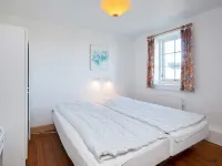 12 person holiday home in Lemvig - Wifi