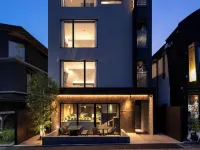 THE SPRINGS VALLEY yufu - 2-Star