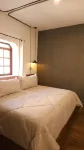 Suite Valentina- Eonia Adults only - 酒店式公寓