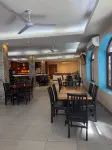 Hotel Suites Jazmín Acapulco - Desayuno