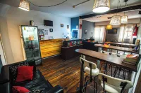 Go Hostel - 2-Star