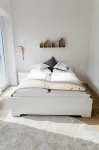 Louis & Louise Apartments Neustadt - 2-Star