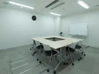 Toyoko Inn Ube-Shinkawa-eki - 2 звезды