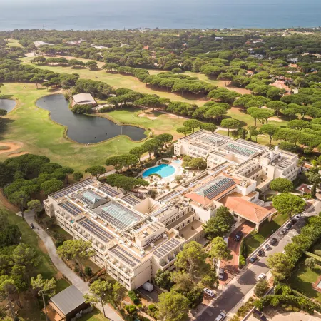 Kimpton Quinta da Marinha