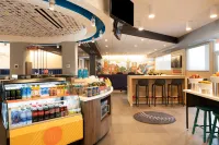 Tru by Hilton Rock Hill Hotels in Rock Hill