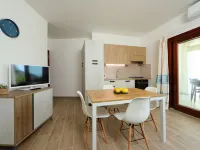Panorama 2