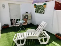Hotel Arunda II