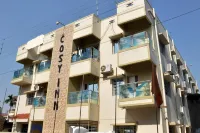 HOTEL COSY INN