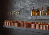ANDAZ DELHI, BY HYATT - 5 звезд