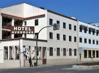 Hotel Averroes