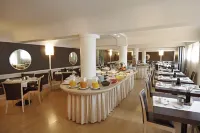 Albergo Celide Hotels in Lucca
