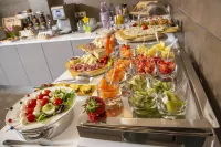 Accademia Hotel