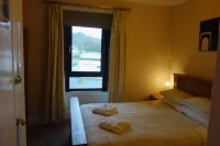 Hebridean Guest House