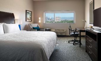 Hilton Garden Inn Denver/Cherry Creek