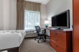 Sleep Inn
