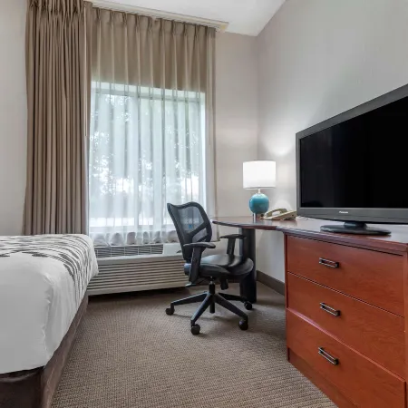 Sleep Inn