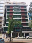 Hotel Zakaria International