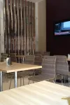 City Comfort Inn Zhaoqing Fengkai Branch