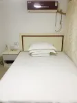 濱海金湖灣賓館 - 寵物友善