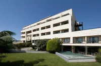 Madeira Panorâmico Hotel