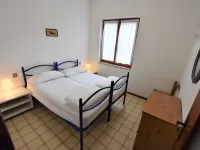 Villa Martinelli Hotels in Idro
