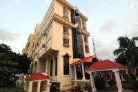Hotel Singaar International