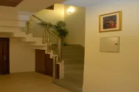 Red Maple Bed & Breakfast