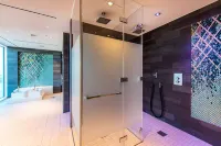 FÄHRHAUS Koblenz - Fitnessstudio