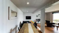 Riotel Perce Hotels in Perce