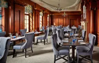 Barnett Hill Hotel Hotels in Bramley