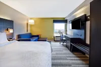 Holiday Inn Express & Suites Allentown Cen - Dorneyville Hotels in South Whitehall Township