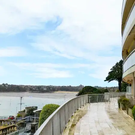 La Baie