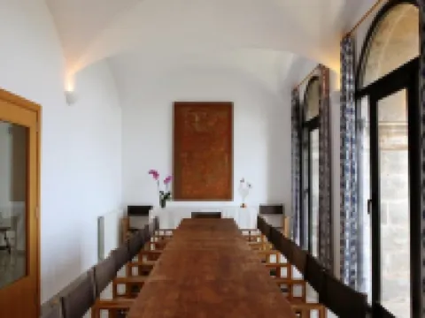 Petit Hotel Hostatgeria Sant Salvador Hotels in Felanitx