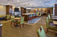Hampton Inn by Hilton West Bloomfield Novi فنادق في West Bloomfield Township