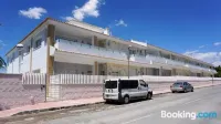 Apartamentos la Laguna I Luxury Apartments