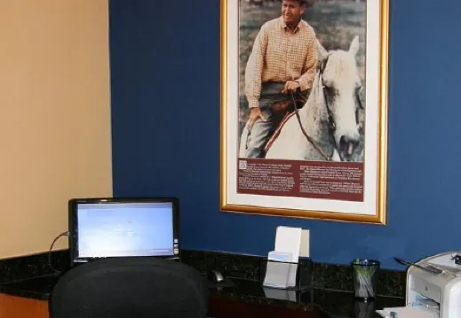 AmericInn by Wyndham Hays