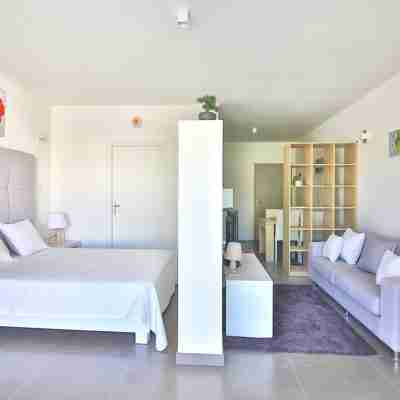 Aparthotel Rigaud by Altissimo - Studio 111 Others
