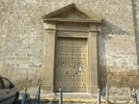 Apartment Camarasa-   Paradise Climbing