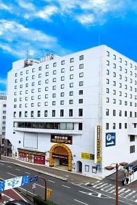 宮崎のおすすめプール付きホテル Trip Com