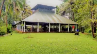 Amritara Riverside Camp Hotels in Ernakulam