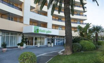 Holiday Inn Nice - Saint Laurent du Var