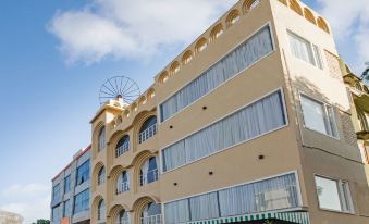 Down Town - Housity