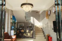 Hotel Binpeng Puding - 2 estrellas