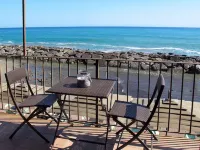 Casa del Sole