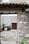 Sormani