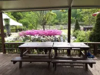 Sangju Munjangdae Healing House Pension Hotels in Sangju-si