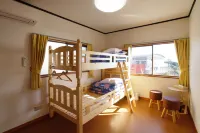 Luana Marue Hotels in Itō